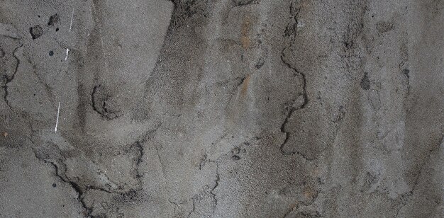 photo of stone surface