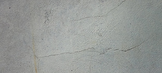 photo of a stone surface