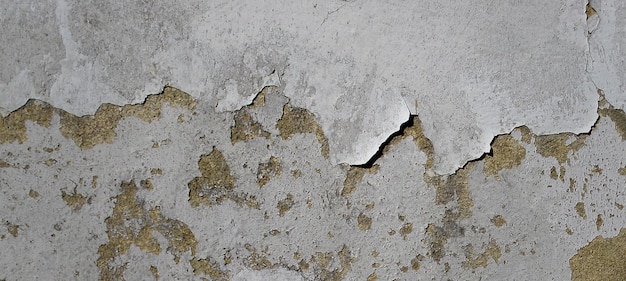 photo of a stone surface