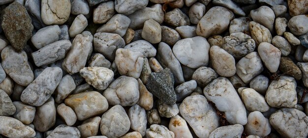 photo of a stone surface