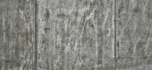 photo of a stone surface