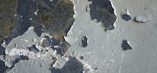 photo of a stone surface