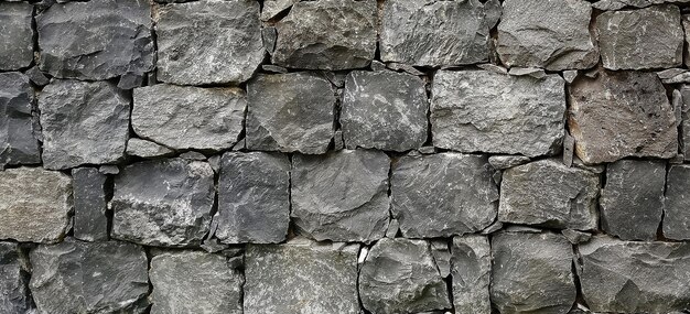 photo of a stone surface