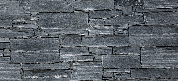 photo of a stone surface