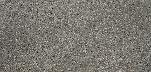 photo of stone surface