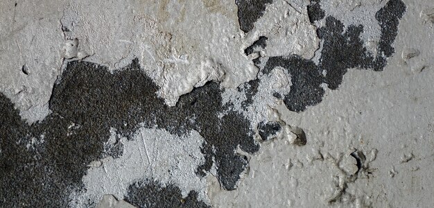 photo of stone surface