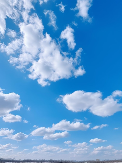 雲の空に太陽の光を照らす写真 雲の天の太陽の光