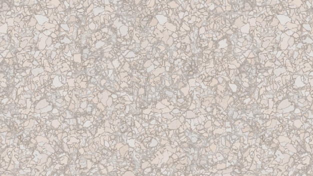 Photo terrazzo and wall background texture