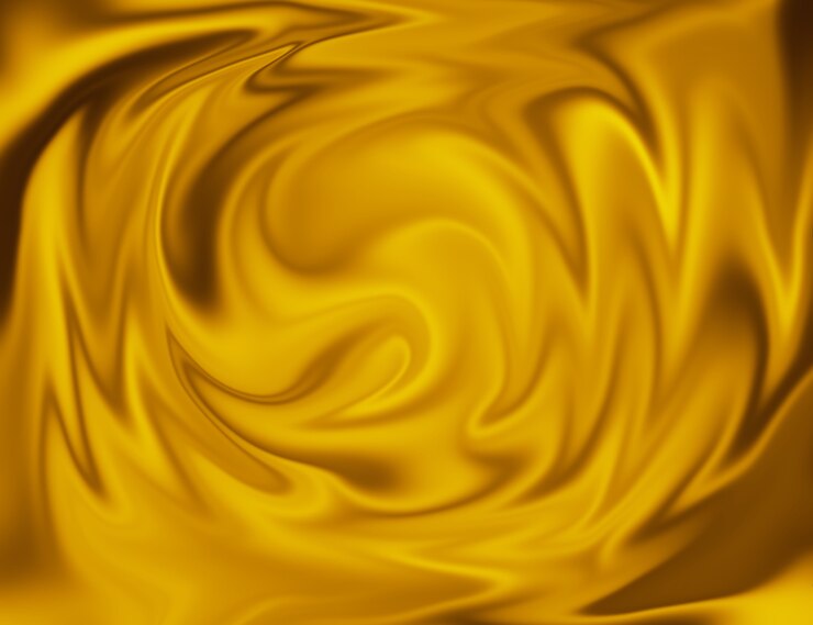 photo texture Background high quality