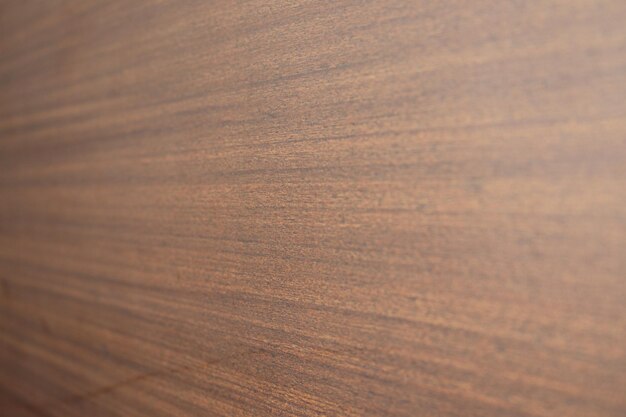 photo texture background wood