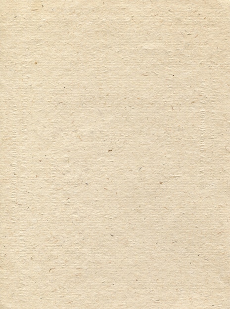 Photo texture of old paper in a gray tint