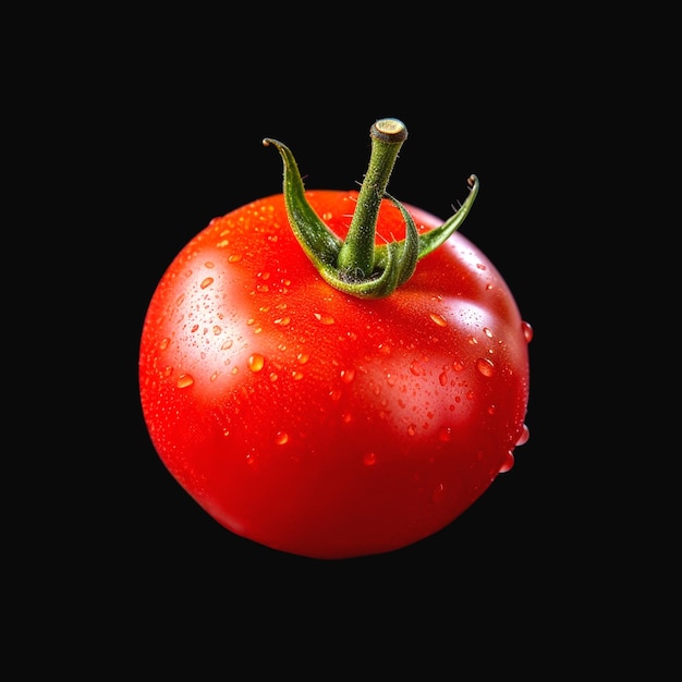 토마토의 사진