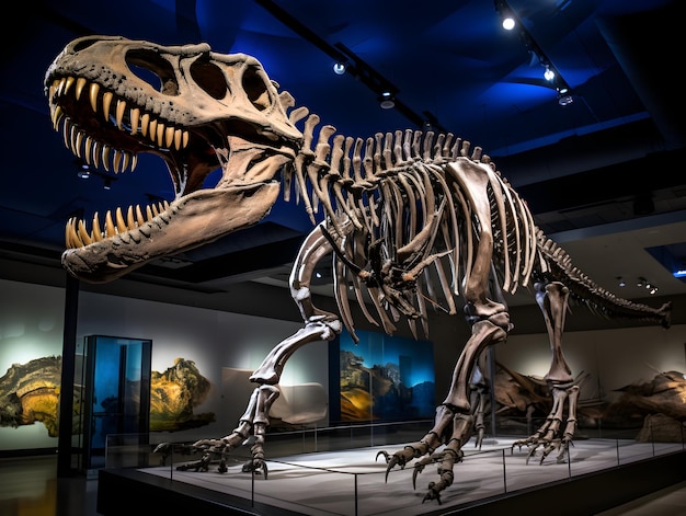 Tyrannosaurus Rex Images - Free Download on Freepik