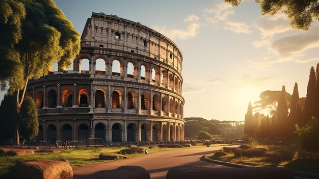 Page 4 | Flavian Images - Free Download On Freepik