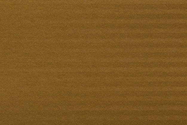 Photo of vintage brown texture horizontal background