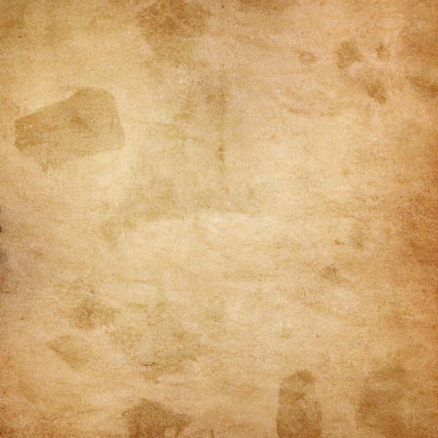 Premium Photo | Photo vintage old paper texture background