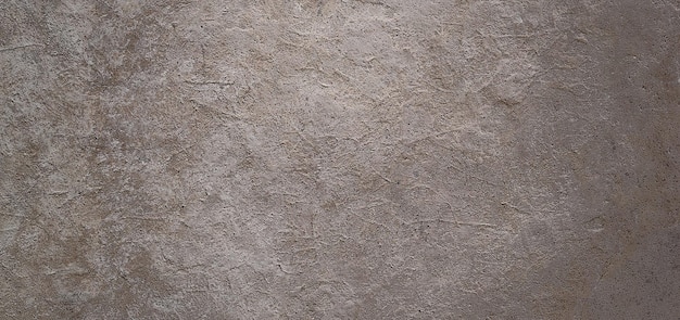 photo of vintage textured cement wall