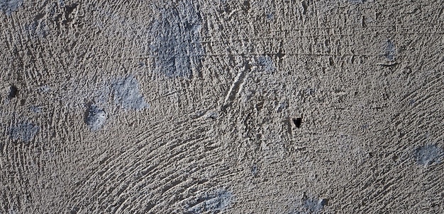 빈티지 질감의 시멘트 벽 사진