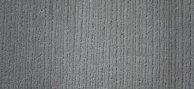 photo of vintage textured cement wall