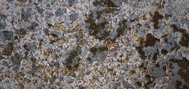 фото винтажной фактурной цементной стены