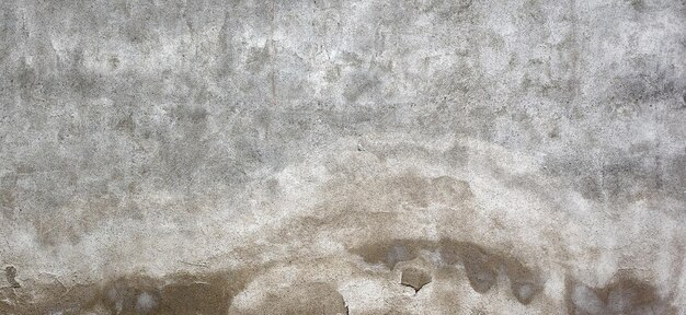 Photo photo of vintage textured cement wall