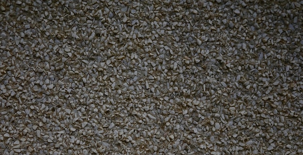 photo of vintage textured cement wall