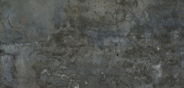 photo of vintage textured cement wall