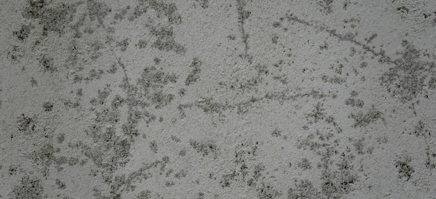 photo of vintage textured cement wall