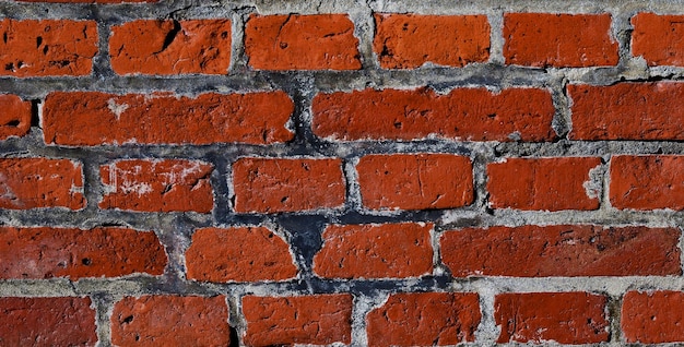 photo of vintage textured cement wall