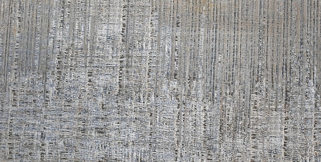 빈티지 질감의 시멘트 벽 사진