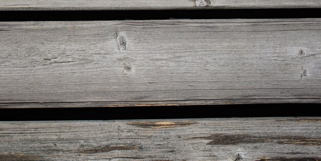 photo of vintage textured cement wall