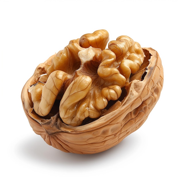 Photo of Walnut