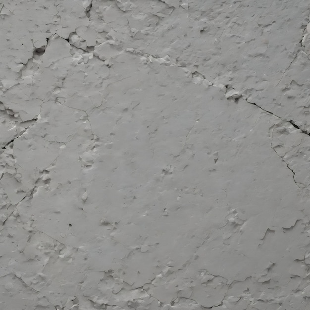 사진 사진 색 회색 오래된 시멘트 벽 콘크리트 또는 돌 배경 텍스처