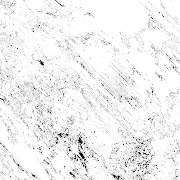 photo white plain concrete textured background