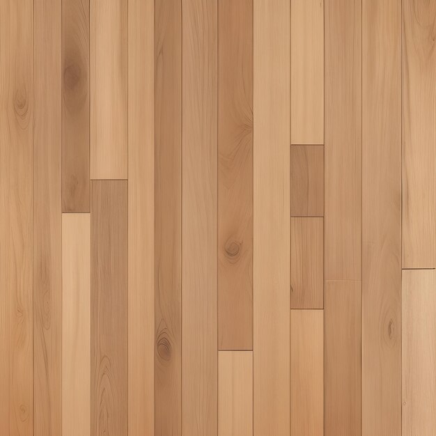 Photo a wood planks texture background parquet flooring Generative by ai