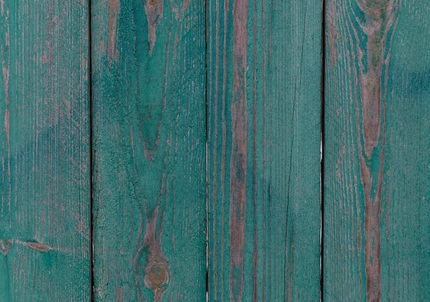 Photo of wooden background