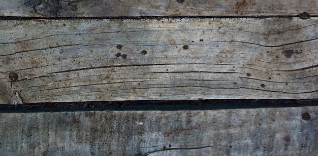 photo of wooden surface