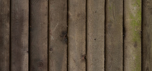 photo of wooden surface