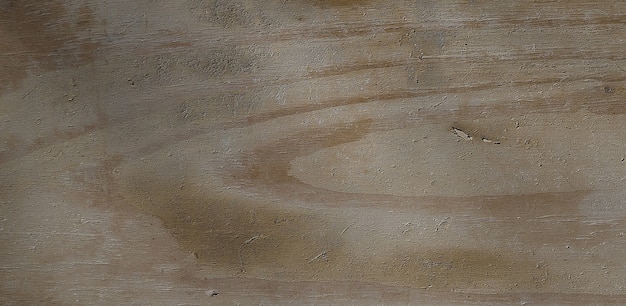 photo of wooden surface