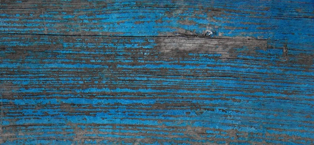 photo of wooden surface