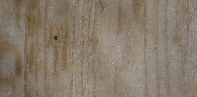 photo of wooden surface