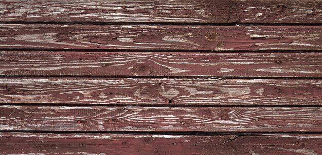 photo of wooden surface