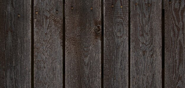 photo of wooden surface