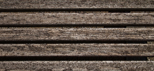 photo of wooden surface