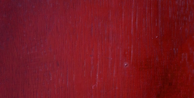 photo of a wooden surface