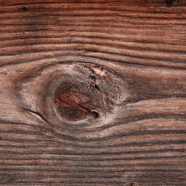 photo wooden texture background for mockup