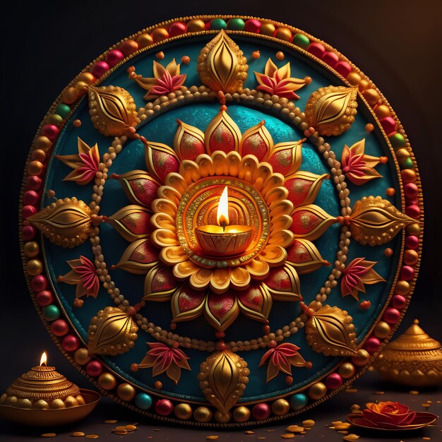 Фото Фотокнига diwali85 85 в 5