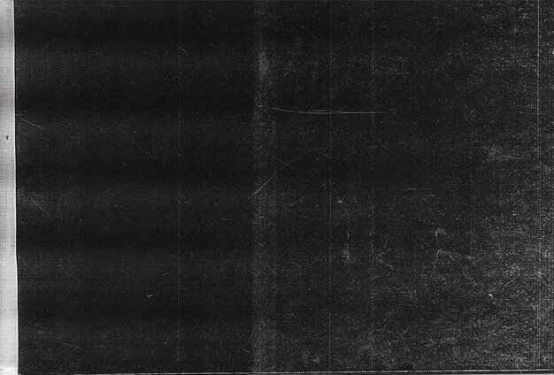 Photocopy Texture 7