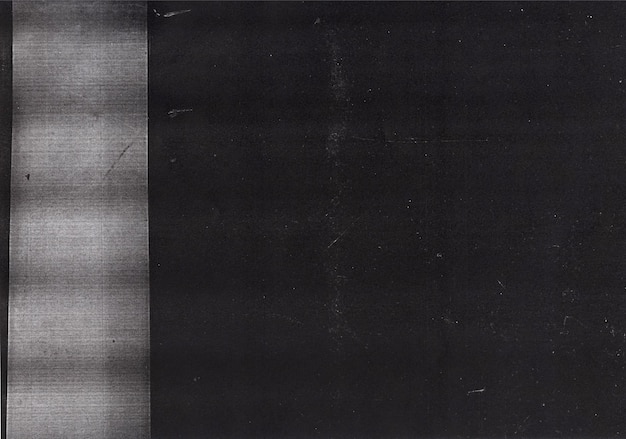 Photo photocopy texture 9