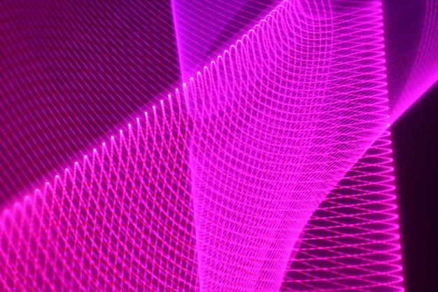 the photoelectric effect is an important and magical phenomenon in physics
